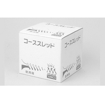 ユニクロ コース(Y)トクヨウ(ハン 大阪魂