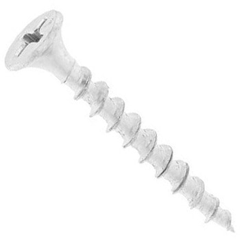 SUSXM7 ヤマヒロ コースラッパ 大阪魂