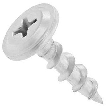 SUS410 コース フラットモドトラス 大阪魂