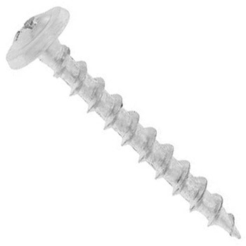 3カ-ユニ ヤマヒロ コース モドトラス 大阪魂