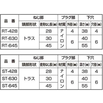 シルバー ヘンシンプラグ(トラス 大阪魂