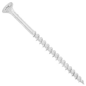 ユニクロ ビックスコース(フレキ 大阪魂