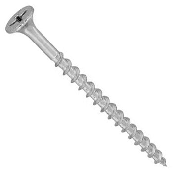 ユニクロ ビックスコーススレッド(トクビックスコーススレッド(トク 大阪魂