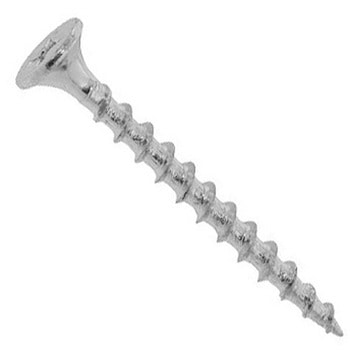 ユニクロ コース(トクヨウバコ(ゼン 大阪魂