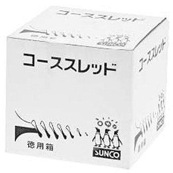 ユニクロ コース(トクヨウバコ(ハン 大阪魂