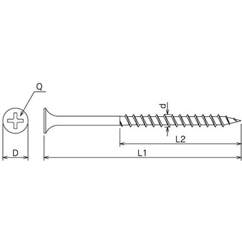 ユニクロ コース(トクヨウバコ(ハン 大阪魂