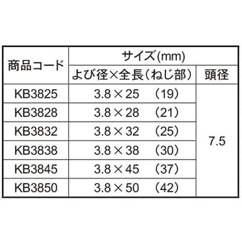 グレーコンパネビス 大阪魂