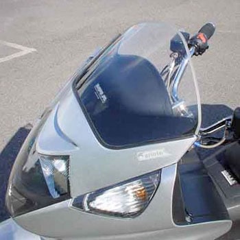 4025066840465 �X�N���[�� �V���[�g MRA(�����L���A���A�h�o���X) 55794463