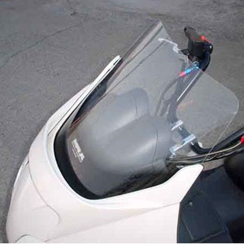 4025066838516 �X�N���[�� �V���[�g MRA(�����L���A���A�h�o���X) 55794488