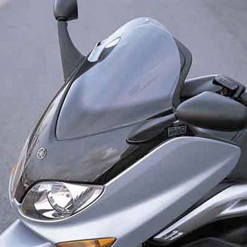 4025066848263 �X�N���[�� �V���[�g MRA(�����L���A���A�h�o���X) 55794506