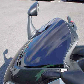 4025066848270 XN[ V[g MRA(LAAhoX) 55794515