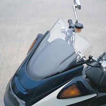 4025066842414 �X�N���[�� �V���[�g MRA(�����L���A���A�h�o���X) 55794524