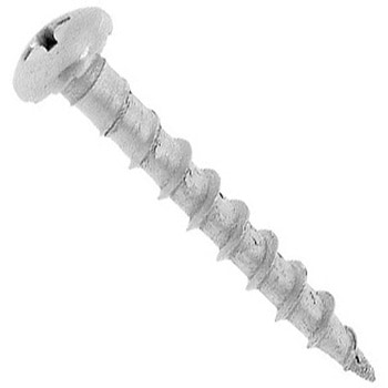 SUSXM7 ヒットビス(ナベ 大阪魂