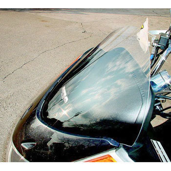 4025066844364 �X�N���[�� �V���[�g MRA(�����L���A���A�h�o���X) 55794542