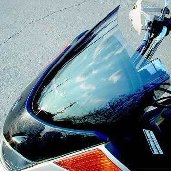 4025066846320 �X�N���[�� �V���[�g MRA(�����L���A���A�h�o���X) 55794576