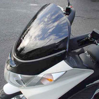 4025066080465 �X�N���[�� �V���[�g MRA(�����L���A���A�h�o���X) 55794594