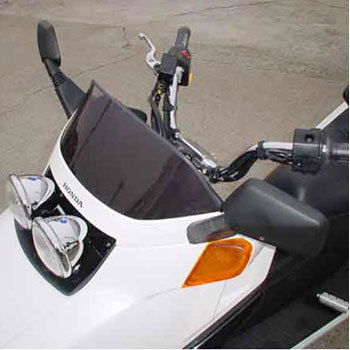 4025066080489 �X�N���[�� �V���[�g MRA(�����L���A���A�h�o���X) 55794603