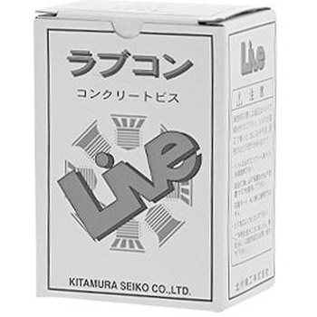 シルバー ラブコン(+)サラ(トクヨウ 大阪魂