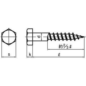 ユニクロ 6カクコーチ(B=17 大阪魂
