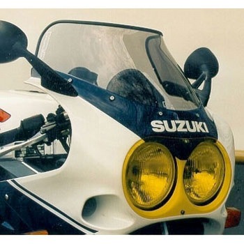 スクリーン スポイラー MRA(ムラキリアルアドバンス)
