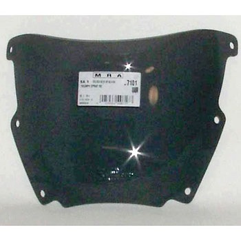 4025066408177 �X�N���[�� �X�|�C���[ MRA(�����L���A���A�h�o���X) 55795827