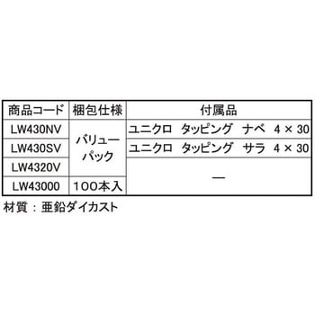 カベロックW 大阪魂