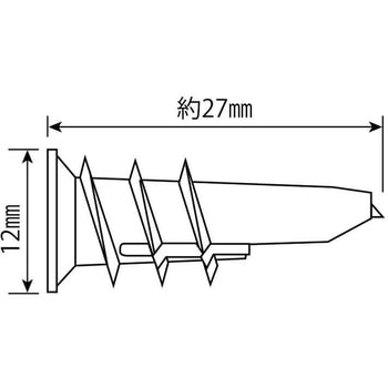 カベロック 大阪魂