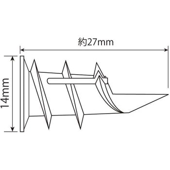 カベロック 大阪魂