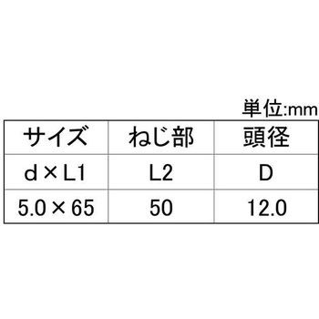 ユニクロ プロテック(クロ - 大阪魂