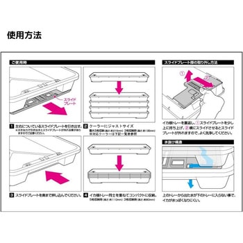 イカ様トレー DAIWA(ダイワ)