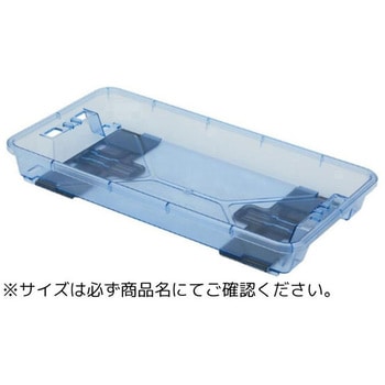 イカ様トレー DAIWA(ダイワ)