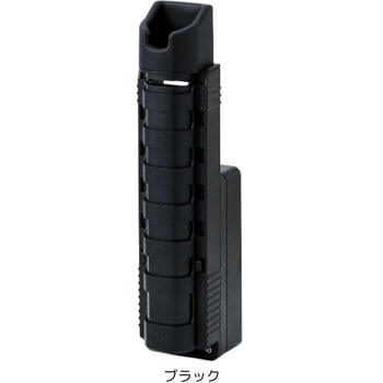 CPキーパーロング DAIWA(ダイワ)