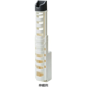 CPキーパーロング DAIWA(ダイワ)