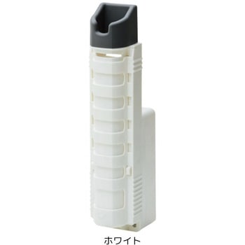 CPキーパーロング DAIWA(ダイワ)