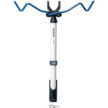 CPスタンド W DAIWA(ダイワ)