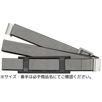 CPショルダーベルト DAIWA(ダイワ)