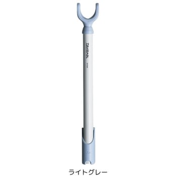 CPスタンド DAIWA(ダイワ)