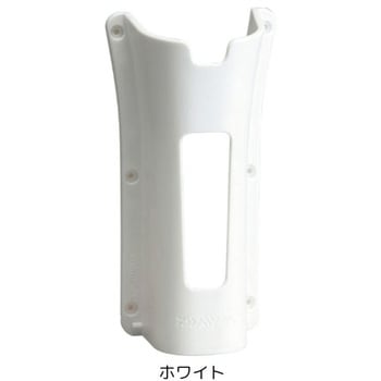 CPキーパーマルチ DAIWA(ダイワ)