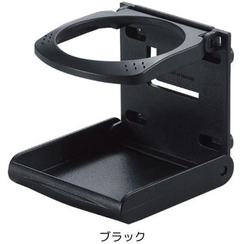 CPドリンクホルダー DAIWA(ダイワ)