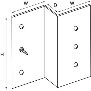 シタジイッパツB - 大阪魂