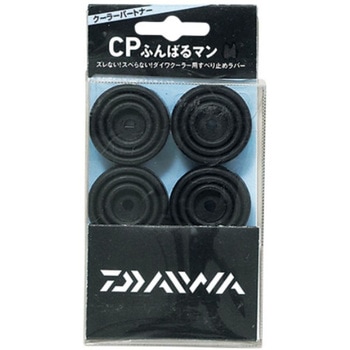 CPふんばるマン DAIWA(ダイワ)