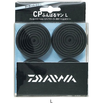 CPふんばるマン DAIWA(ダイワ)