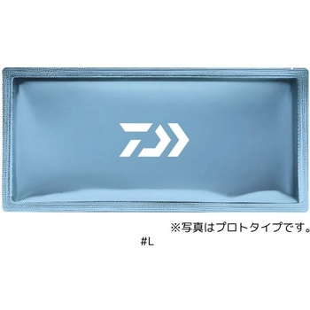 CPアイスパック DAIWA(ダイワ)