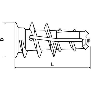 カベロック スケルトン 大阪魂