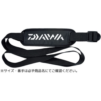 フィッシング ストラップ(A) DAIWA(ダイワ)