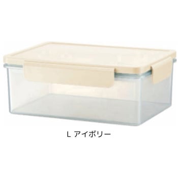 オンドゾーン クーラーコンテナ ドウシシャ