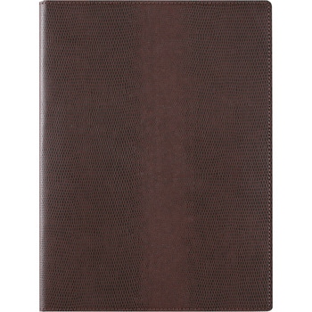 ツァイトベクター ノートパッド(B5) レイメイ