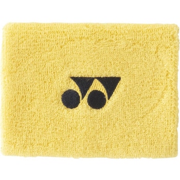 リストバンド ヨネックス(YONEX)