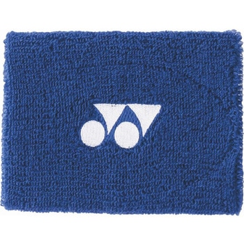 リストバンド ヨネックス(YONEX)