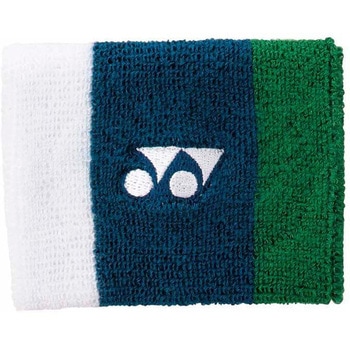 リストバンド - ヨネックス(YONEX)
